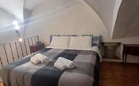 Santo Spirito Apartment